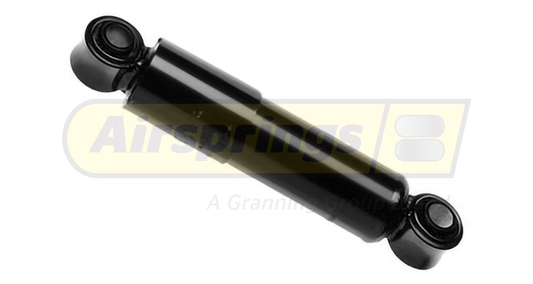 SHOCK ABSORBER - ROR SHOCK ABSORBER - ROR