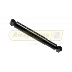 SHOCK ABSORBER - VOLVO FL