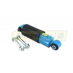 SHOCK ABSORBER - SCHMITZ