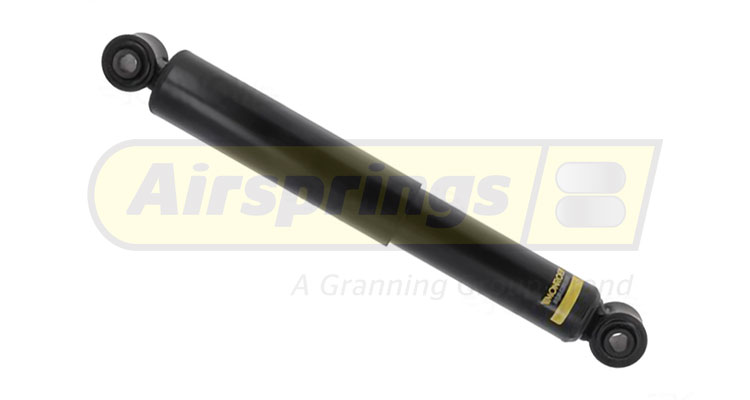 SHOCK ABSORBER - MERCEDES ACTROS MP4 SHOCK ABSORBER - MERCEDES ACTROS MP4