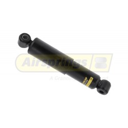 SHOCK ABSORBER - MERCEDES HENDRICKSON