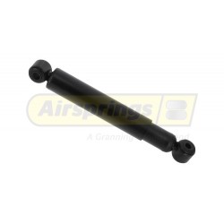 SHOCK ABSORBER - IVECO STRALIS S-WAY