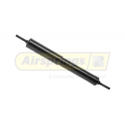 SHOCK ABSORBER - SCANIA BUS