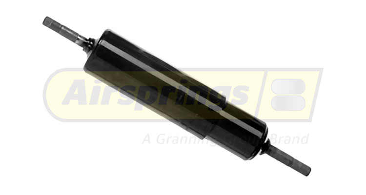 SHOCK ABSORBER - VOLVO BUS B5 B7 B9 B10 SHOCK ABSORBER - VOLVO BUS B5 B7 B9 B10