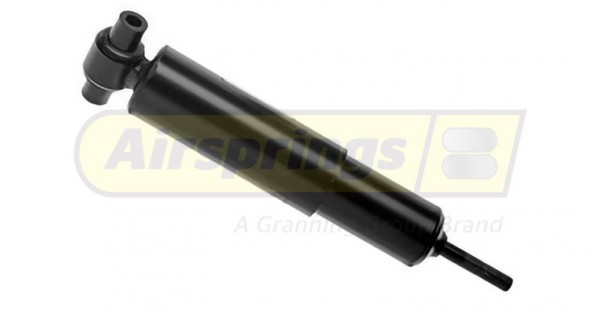 SHOCK ABSORBER - VOLVO BUS B5 B7 B9| 20726165 B5425