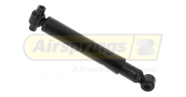 SHOCK ABSORBER - SCANIA | T1406 2540166