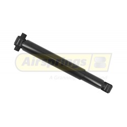 SHOCK ABSORBER - SCANIA (FRONT)