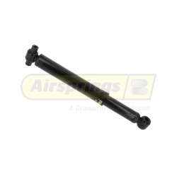 SHOCK ABSORBER - SCANIA (FRONT)