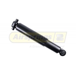 SHOCK ABSORBER - SCANIA (REAR)