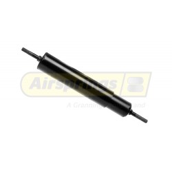 SHOCK ABSORBER - DAF