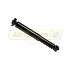 SHOCK ABSORBER - VOLVO FL FH FM