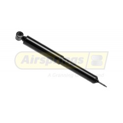SHOCK ABSORBER - RENAULT MIDLUM