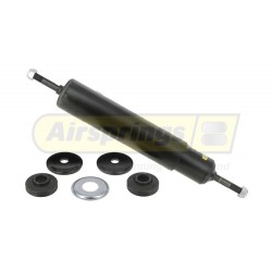 SHOCK ABSORBER - DAF LF55 FRONT