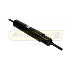 SHOCK ABSORBER - DAF LF45 REAR