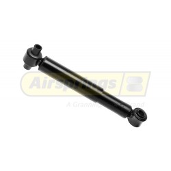 SHOCK ABSORBER - MAN TGS TGX