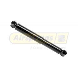 SHOCK ABSORBER - MAN TGA TGS TGX (MID LIFT)