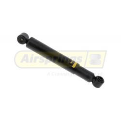 SHOCK ABSORBER - MERCEDES ACTROS FRONT