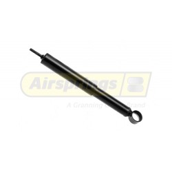SHOCK ABSORBER - SCANIA 4 FRONT