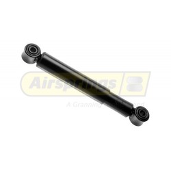 SHOCK ABSORBER - RENAULT VOLVO