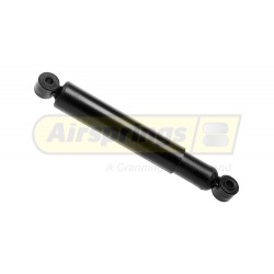 SHOCK ABSORBER - IVECO EUROCARGO (FR)