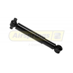 SHOCK ABSORBER - VOLVO BUS B12