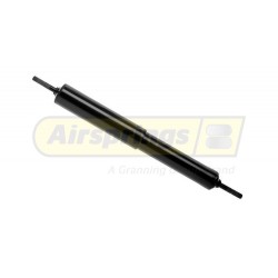 SHOCK ABSORBER - MERCEDES BUS