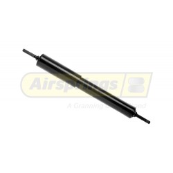 SHOCK ABSORBER - MAN BUS