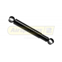 SHOCK ABSORBER - VOLVO FL6