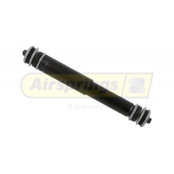 SHOCK ABSORBER - VOLVO BUS