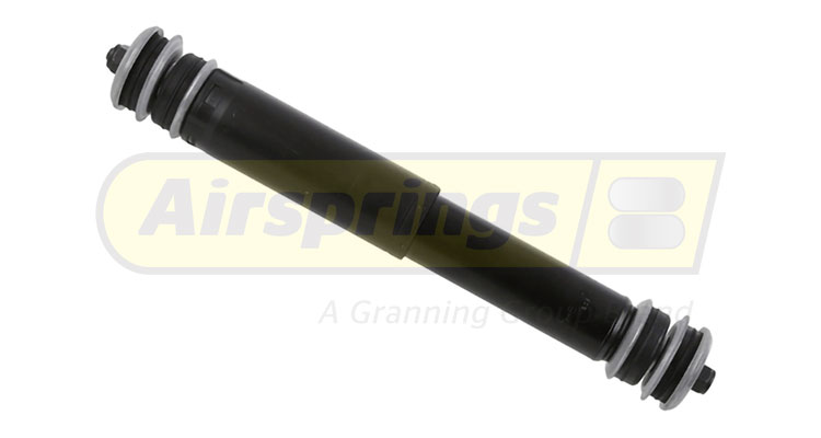 SHOCK ABSORBER - VOLVO BUS SHOCK ABSORBER - VOLVO BUS