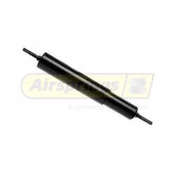 SHOCK ABSORBER - VOLVO FH16