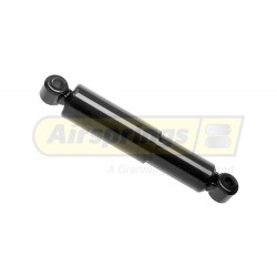 SHOCK ABSORBER - DAF