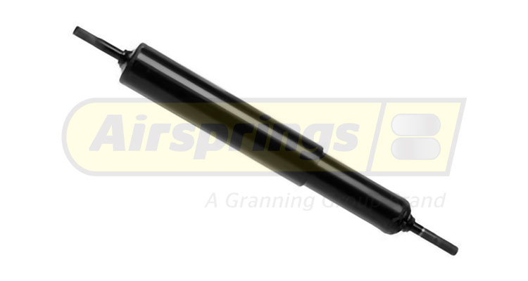 SHOCK ABSORBER - MAN L2000 SHOCK ABSORBER - MAN L2000