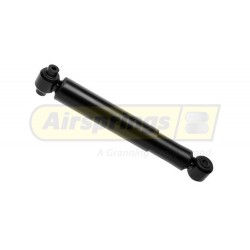SHOCK ABSORBER - MAN TGL