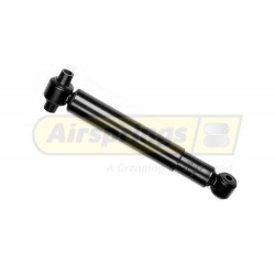 SHOCK ABSORBER - MAN