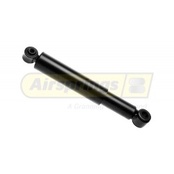 SHOCK ABSORBER - MAN TGM