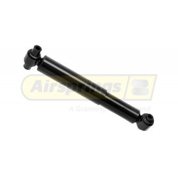 SHOCK ABSORBER - VOLVO BUS B12