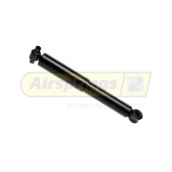 SHOCK ABSORBER - VOLVO FH12