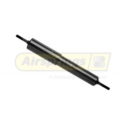 SHOCK ABSORBER - SCANIA BUS