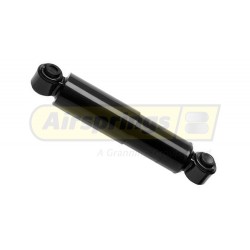 SHOCK ABSORBER - WEWELER