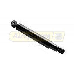 SHOCK ABSORBER - MERCEDES T2/I