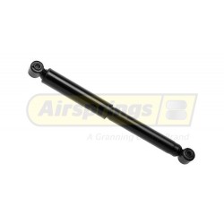 SHOCK ABSORBER - MERCEDES SPRINTER VW CRAFTER