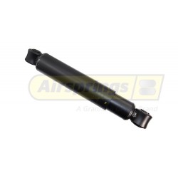 SHOCK ABSORBER - MERCEDES