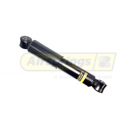SHOCK ABSORBER - MAN TGX