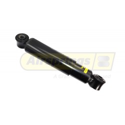 SHOCK ABSORBER - MERCEDES ACTROS