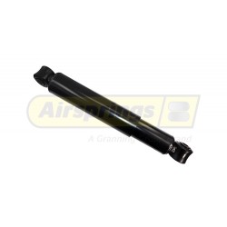SHOCK ABSORBER - MERCEDES ACTROS
