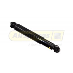 SHOCK ABSORBER - MERCEDES ACTROS MP4/MP5  ANTOS AROCS
