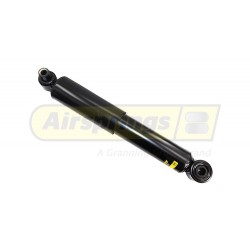 SHOCK ABSORBER - VOLVO FH FM FL