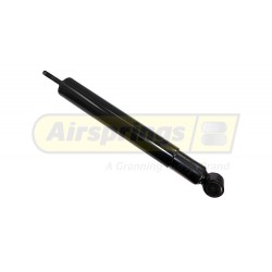 SHOCK ABSORBER - SCANIA P G R T
