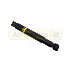 SHOCK ABSORBER - MAN